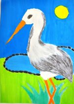 Valašíková Ema.jpg